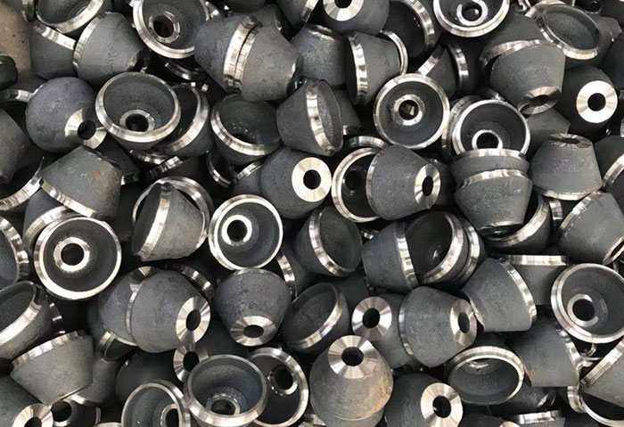 通化网架钢结构工程有限公司